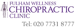 fulhamchiropractic